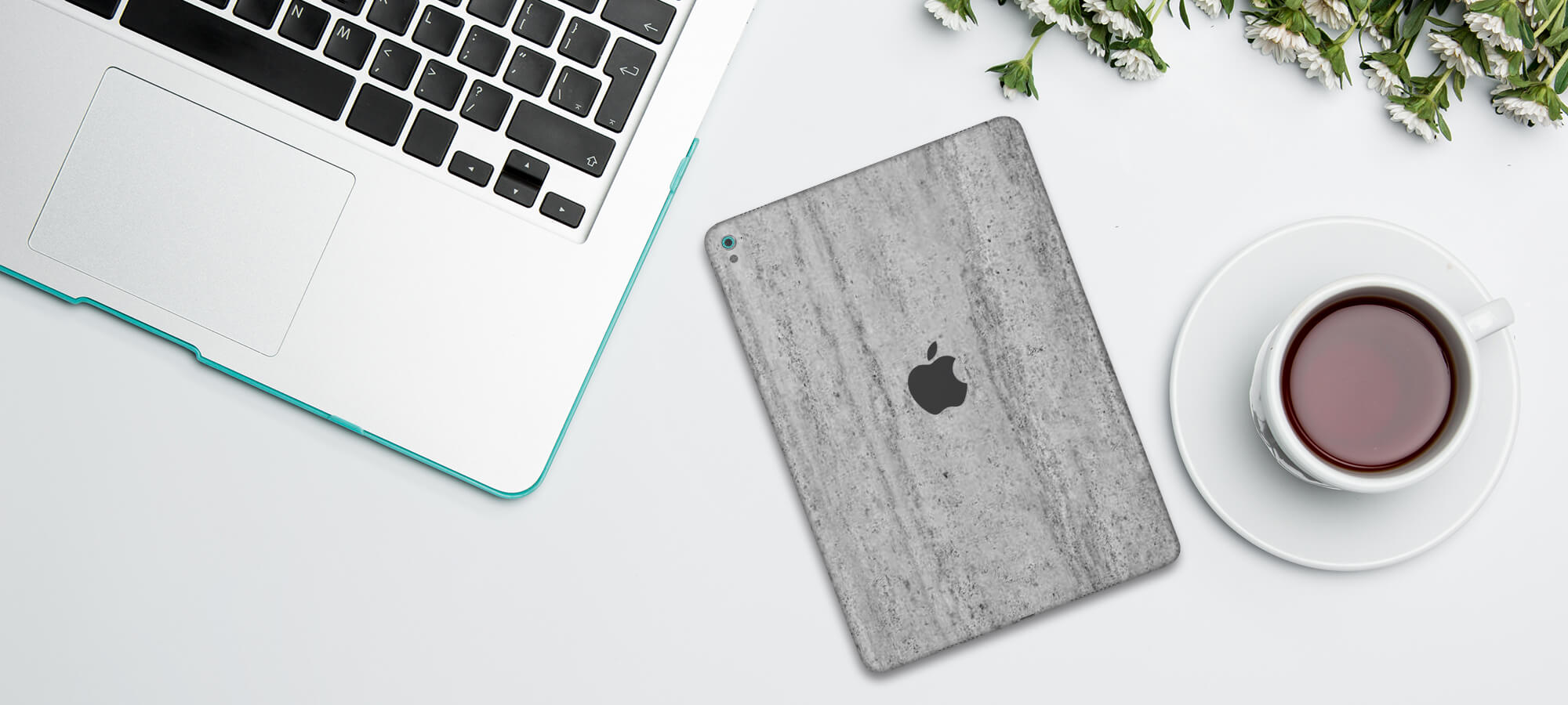 iPad Pro 10.5 (2017)